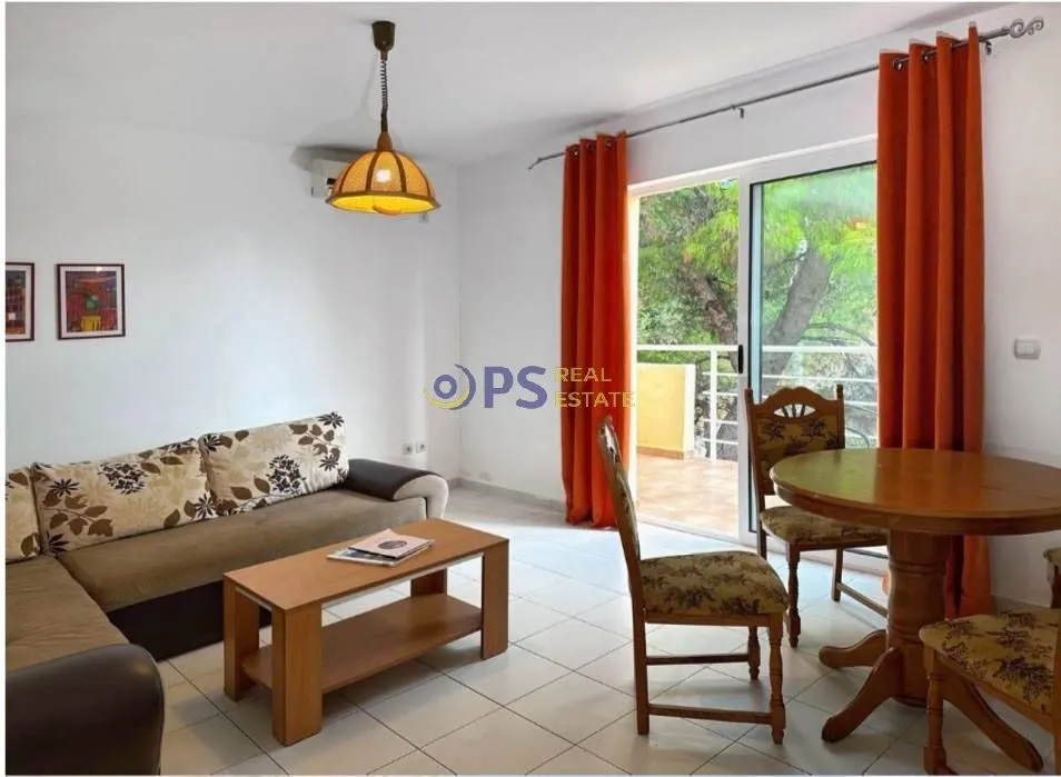 Sale, house, 179m², Bar, Crna Gora