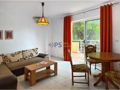 Sale, house, 179m², Bar, Crna Gora - image 11