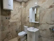 Izdavanje, poslovni prostor, 48m², Podgorica, Crna Gora - image 6