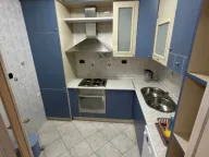 Rent, two bedroom apartment, 81m², Makedonsko naselje, Bar - image 4