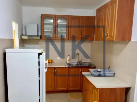 Rent, two bedroom apartment, 67m², Preko Morače, Podgorica - image 4