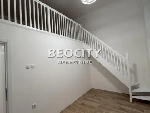 Prodaja, kuća, 58m², Centar, Novi Sad - image 6