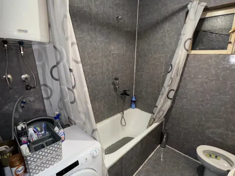 Rent, house, 110m², Konik, Podgorica - image 13