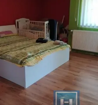 Prodaja, kuća, 440m², Kolonija, Jagodina - image 18