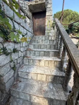 Sale, house, 210m², Markovići, Budva - image 11