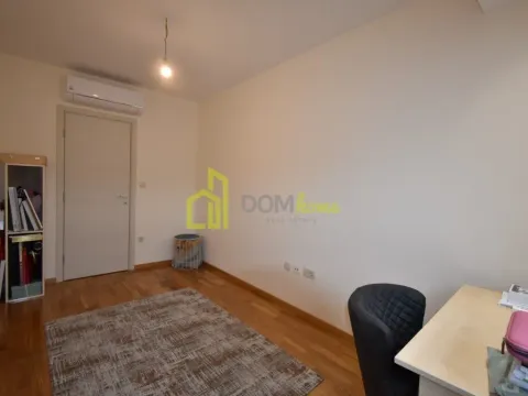 Prodaja, trosoban stan, 73m², Zagorič, Podgorica - image 20