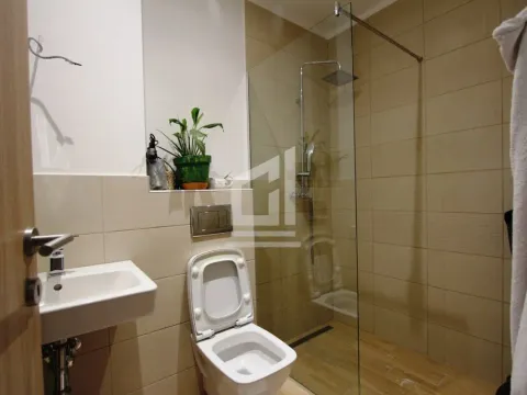 Prodaja, stan, 88m², Budva, Crna Gora - image 22