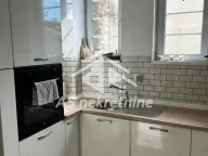 Izdavanje, trosoban stan, 100m², Zeleni Venac, Beograd - image 9