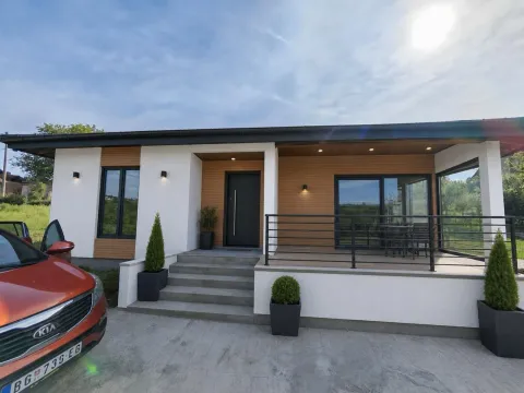 Prodaja, kuća, 147m², Barajevo, Beograd - image 3