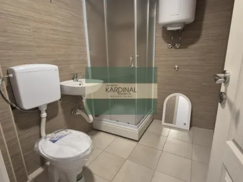 Prodaja, jednosoban stan, 54m², Centar, Jagodina - image 12
