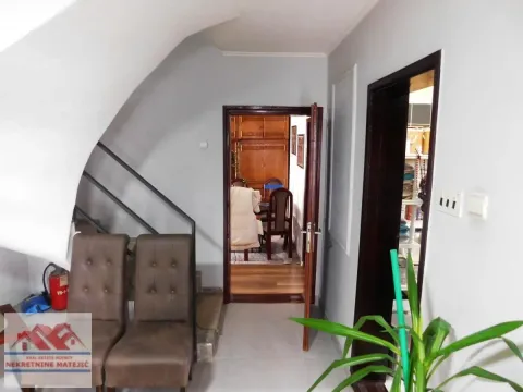 Sale, house, 250m², Ćava, Kragujevac - image 39