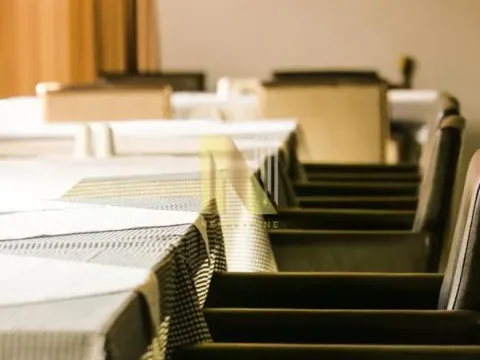 Prodaja, ugostiteljski objekat, 358m², Kopaonik, Srbija - image 2