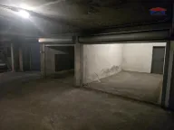 Rent, parking/garage, 15m², Grbavica, Novi Sad Sve Podlokacije - image 1