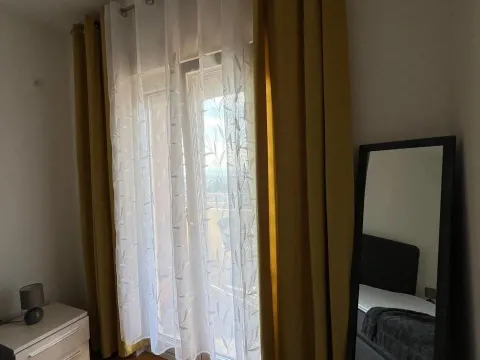 Prodaja, jednosoban stan, 49m², Central Point, Podgorica - image 8