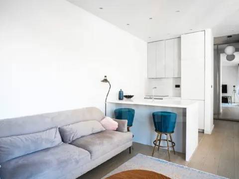 Prodaja, dvosoban stan, 55m², Donja Lastva, Tivat - image 12