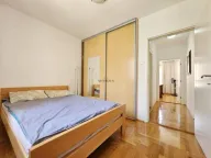 Izdavanje, dvosoban stan, 76m², Centar, Budva - image 6