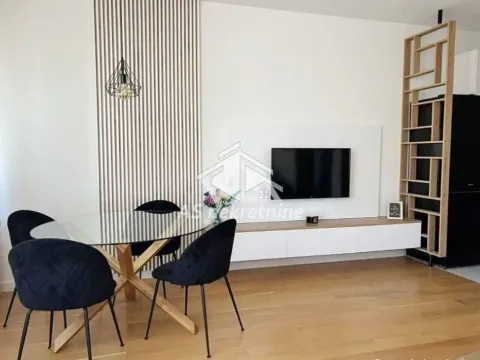 Rent, three bedroom apartment, 64m², Vukov Spomenik, Zvezdara Sve Podlokacije - image 2