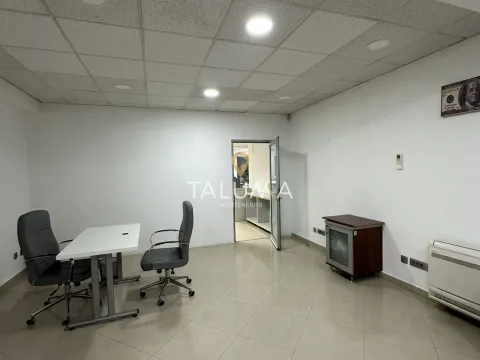Rent, office space, 130m², Preko Morače, Podgorica - image 7