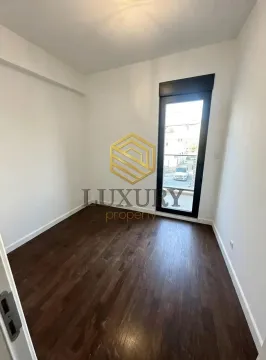 Prodaja, dvosoban stan, 51m², Central Point, Podgorica - image 5