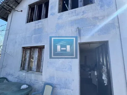 Sale, house, 74m², Rasputnica, Ćuprija - image 7