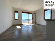 Prodaja, jednosoban stan, 46m², Kumbor, Herceg Novi - image 6