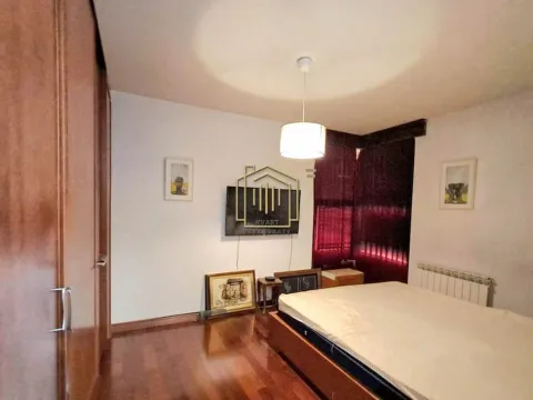 Sale, three bedroom apartment, 130m², Gorica C, Podgorica - image 10
