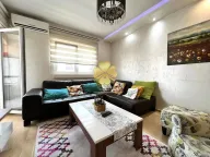 Izdavanje, jednosoban stan, 50m², City Kvart, Podgorica - image 1