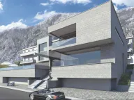 Prodaja, ugostiteljski objekat, 3058m², Prčanj, Kotor - image 1