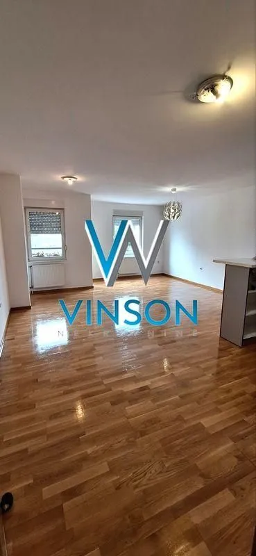 Rent, office space, 72m², Telep, Novi Sad Sve Podlokacije