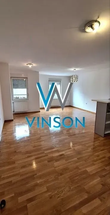 Rent, office space, 72m², Telep, Novi Sad Sve Podlokacije