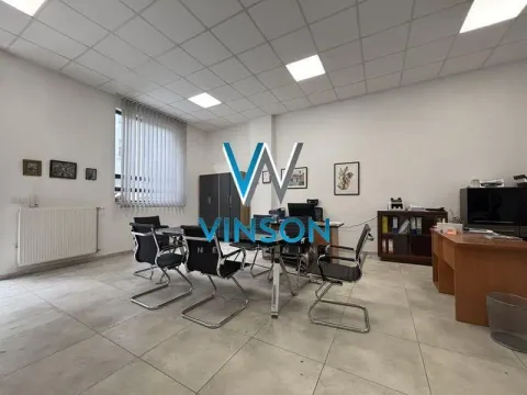 Sale, office space, 86m², Novi Sad Sve Podlokacije, Novi Sad - image 2