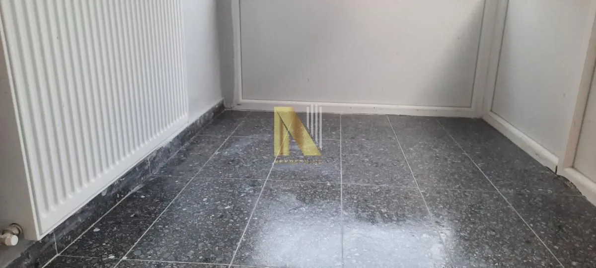 Prodaja, garsonjera, 28m², Adice, Novi Sad Sve Podlokacije