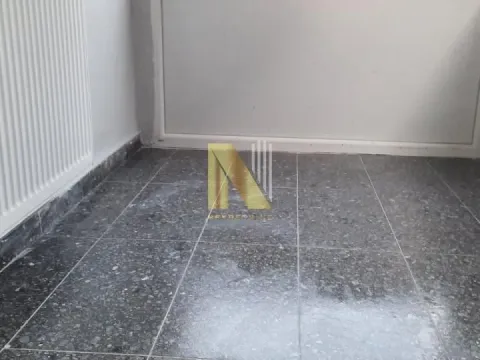 Prodaja, garsonjera, 28m², Adice, Novi Sad Sve Podlokacije - image 13