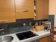 Sale, studio apartment, 25m², Prčanj, Kotor - image 2