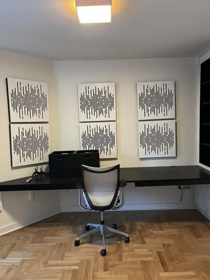 Izdavanje, stan, 180m², Stari Grad, Beograd
