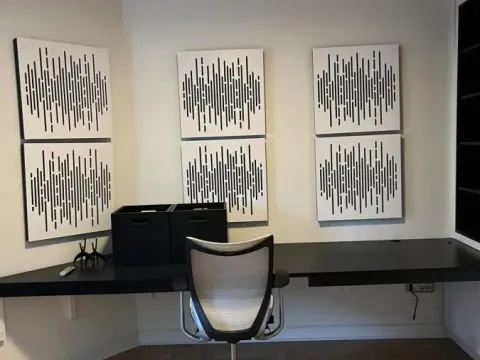 Izdavanje, stan, 180m², Stari Grad, Beograd - image 15