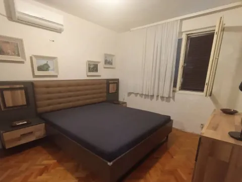 Izdavanje, kuća, 100m², Dobra Voda, Budva - image 9