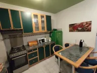 Izdavanje, dvosoban stan, 54m², Grbavica, Novi Sad Sve Podlokacije - image 4