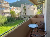 Izdavanje, garsonjera, 35m², Budva, Crna Gora - image 2