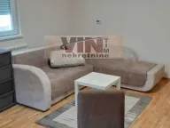 Izdavanje, dvosoban stan, 62m², Voždovac, Voždovac Sve Podlokacije - image 2