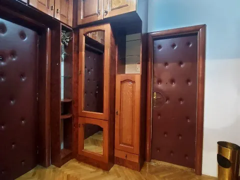 Sale, one bedroom apartment, 51m², Centar, Nikšić - image 7