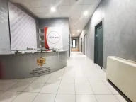 Prodaja, poslovni prostor, 535m², Centar, Podgorica - image 3