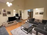 Sale, two bedroom apartment, 91m², Centar, Bar - image 2