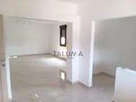 Rent, office space, 90m², Masline, Podgorica - image 1