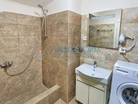 Prodaja, dvosoban stan, 71m², Budva, Crna Gora - image 6