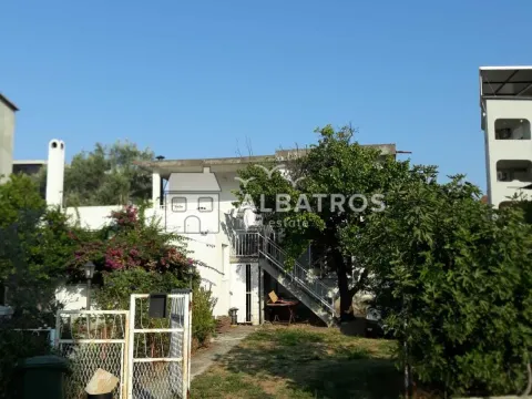 Prodaja, dvosoban stan, 67m², Šušanj, Bar - image 8