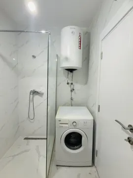 Rent, studio apartment, 30m², Zagorič, Podgorica - image 7