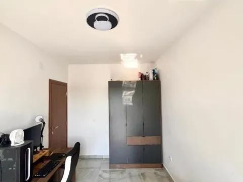 Sale, two bedroom apartment, 55m², Misa, Pančevo - image 3