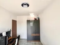 Prodaja, dvosoban stan, 55m², Misa, Pančevo - image 3