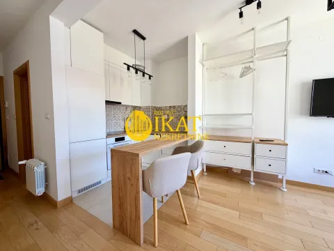 Prodaja, stan, 23m², Južni Bulevar, Vračar Sve Podlokacije - image 4